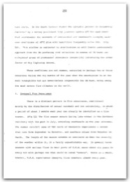 1986 Page 233